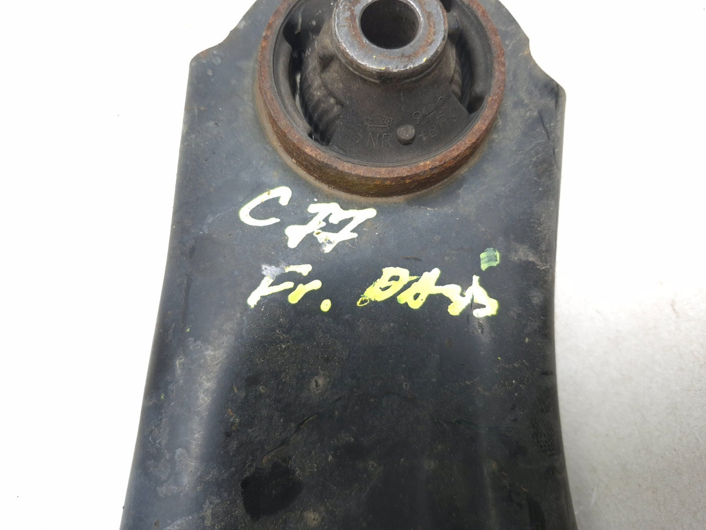 2012 Nissan Leaf Front Lower Control Arm Left & Right OEM