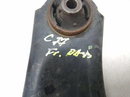 2012 Nissan Leaf Front Lower Control Arm Left & Right OEM