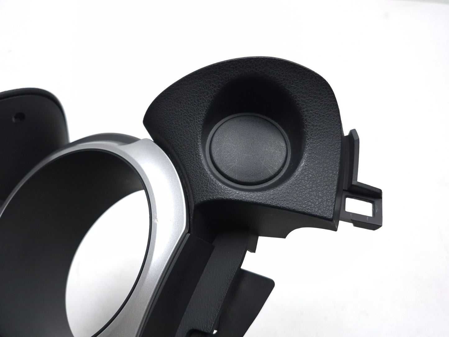 2011 Nissan Juke Dash Speedometer Trim Bezel OEM