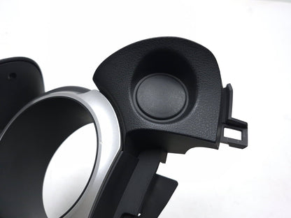 2011 Nissan Juke Dash Speedometer Trim Bezel OEM