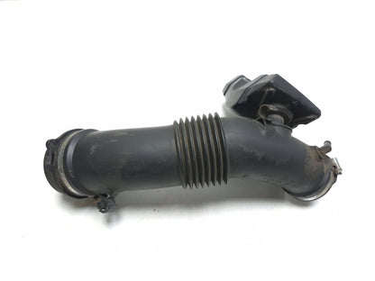 2010 Audi A5 3.2l Air Intake Hose 06e 911 133 H OEM