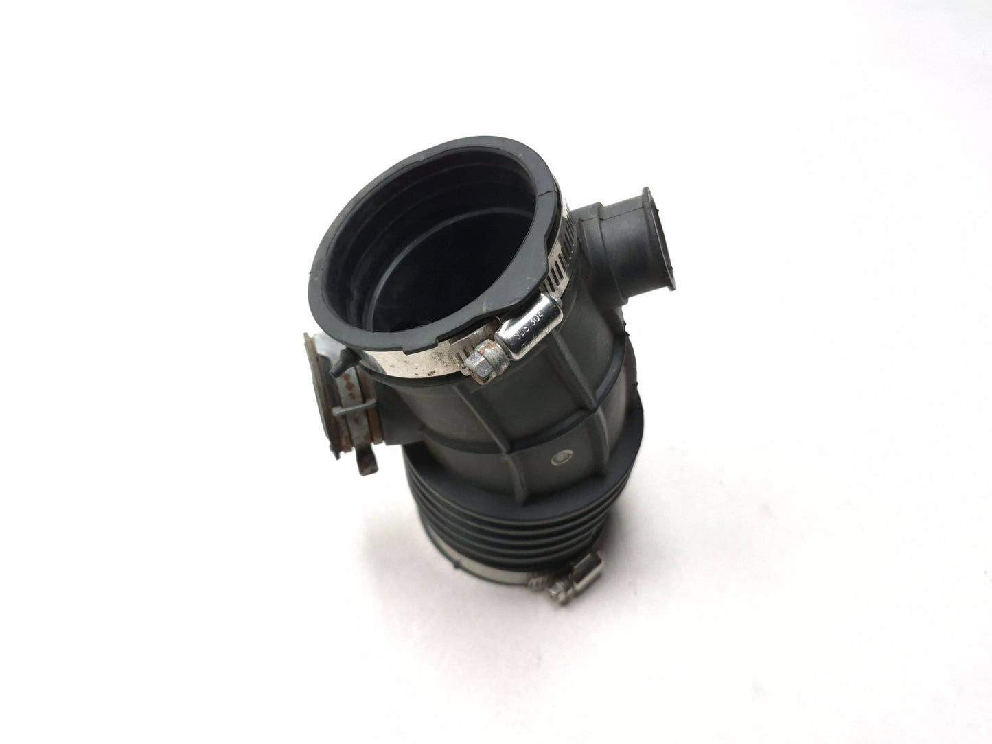 2017 Nissan Rogue Air Intake Hose Duct OEM