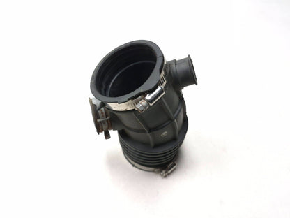 2017 Nissan Rogue Air Intake Hose Duct OEM