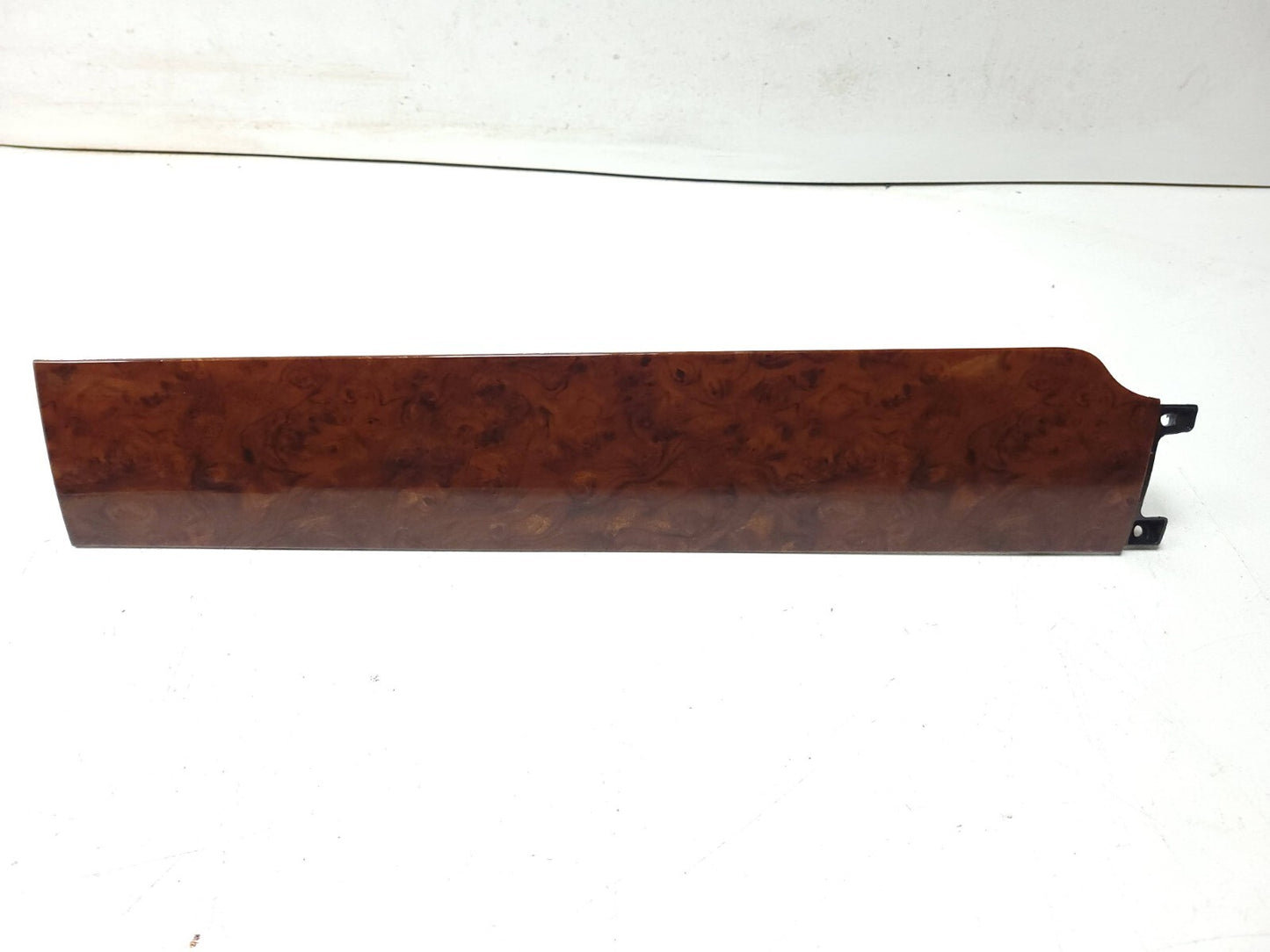 2010 - 2014 Chevrolet Suburban Dashboard Radio Trim Bezel OEM