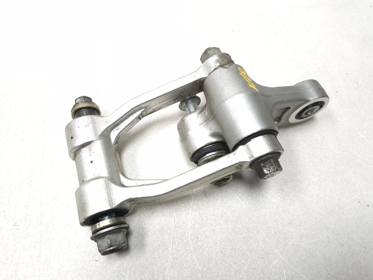 2023 Csc Rx3 Rx4 Adventure Rear Shock Linkage OEM