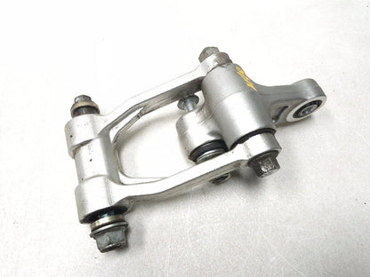 2023 Csc Rx3 Rx4 Adventure Rear Shock Linkage OEM