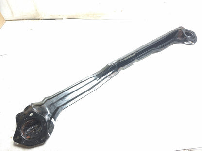 2013 Ford Focus Front Strut Tower Brace Bracket Support Tie Bar OEM