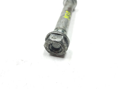 10-20 Harley-davidson Forty Eight Xl1200 Swingarm Pivot Bolt OEM