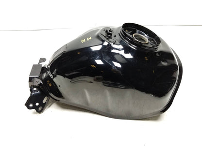 19 - 23 Honda Cbf300 Na Fuel Tank OEM