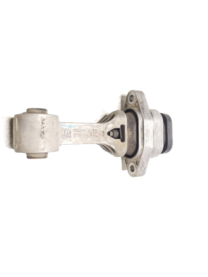 2014 - 2019 Kia Soul Front Engine Motor Mount  Lower OEM