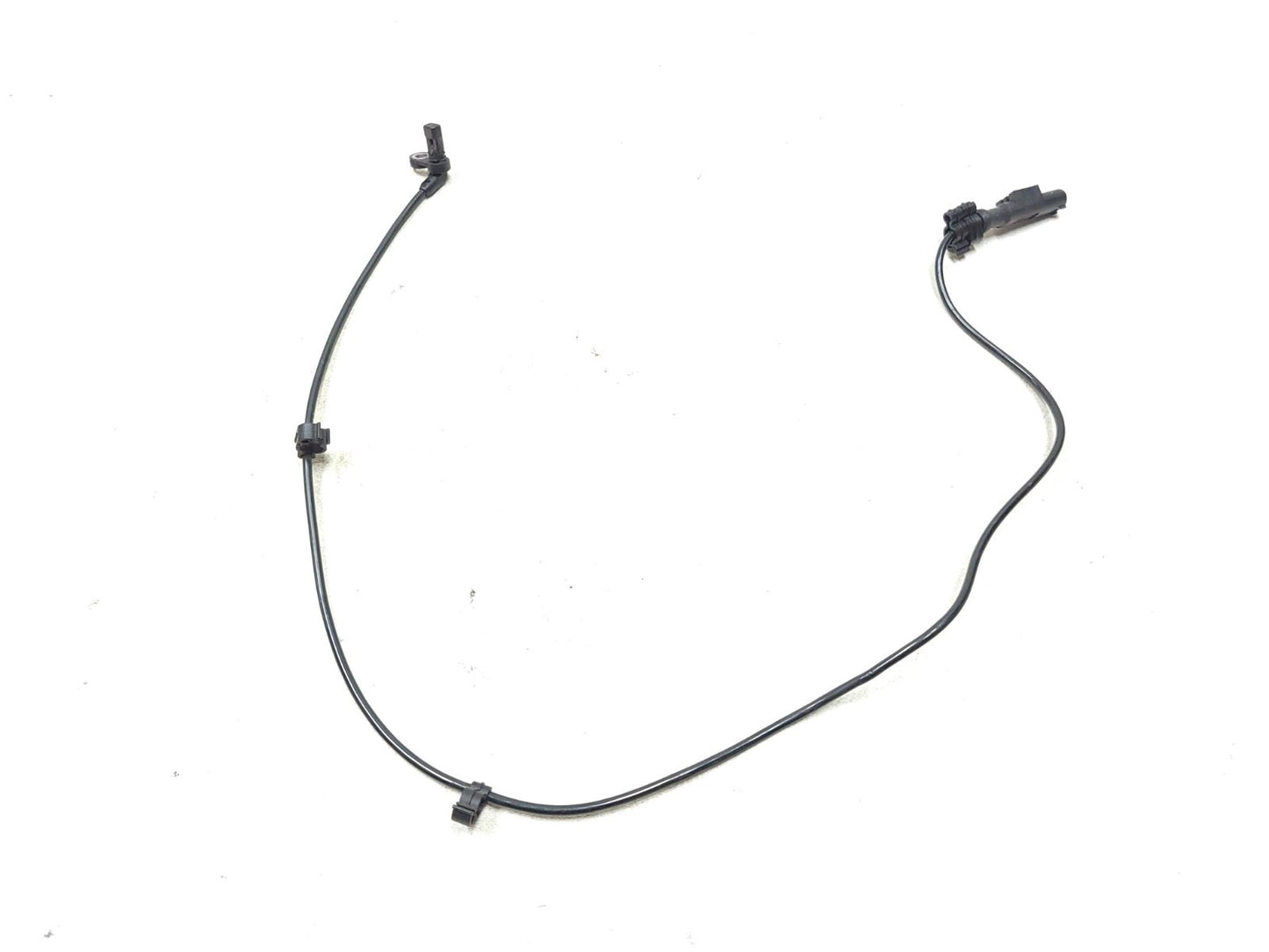 2022 - 2024 Royal Enfield Classic 350 ABS Speed Sensor Front & Rear  OEM