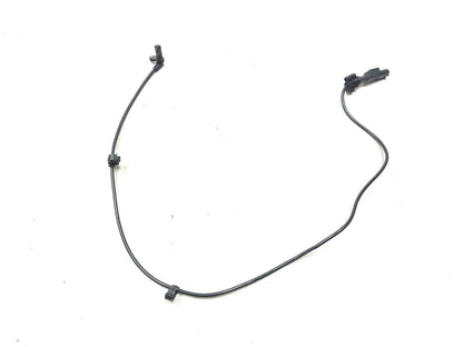 2022 - 2024 Royal Enfield Classic 350 ABS Speed Sensor Front & Rear  OEM