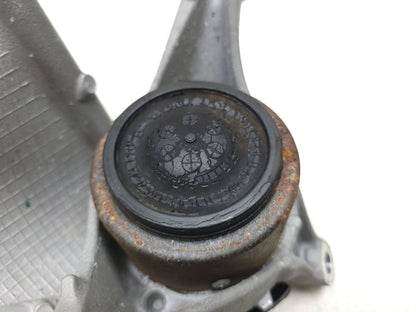 13-15 Acura RDX Engine Mount Bracket Driver Side OEM ✅