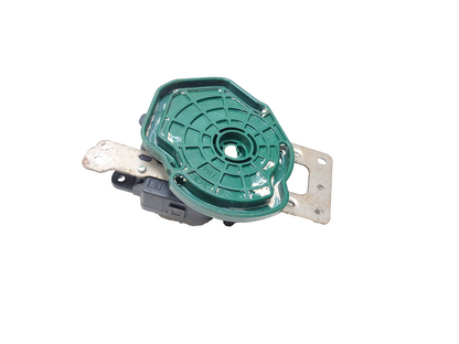 2007 - 2012 Acura Rdx Hvac A/c Actuator Servo Flap Motor OEM