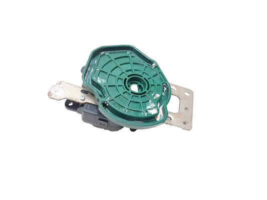 2007 - 2012 Acura Rdx Hvac A/c Actuator Servo Flap Motor OEM