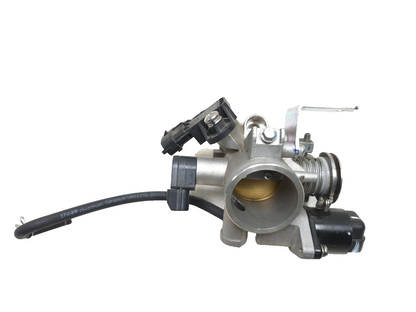 2023 Cf Moto Lifan 300ss Throttle Body Assy OEM