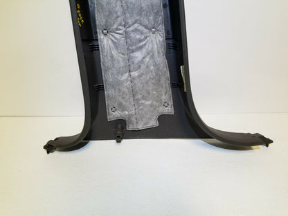 11 12 13 14 Ford Edge Right Pass Door Lower B Pillar Trim Panel OEM 43k Miles