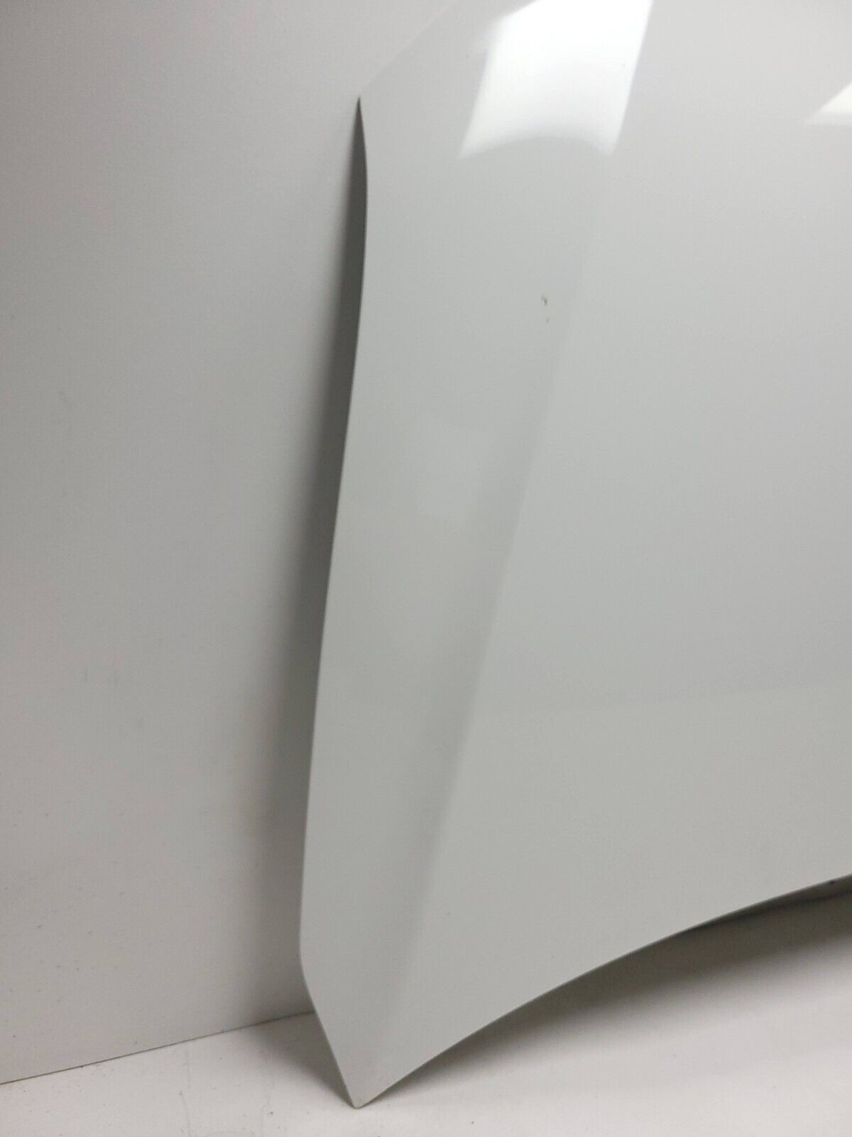 11 12 13 Scion Tc Hood Bonnet OEM ✅