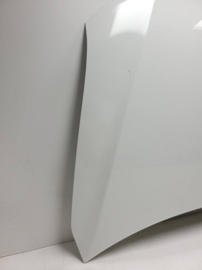 11 12 13 Scion Tc Hood Bonnet OEM ✅