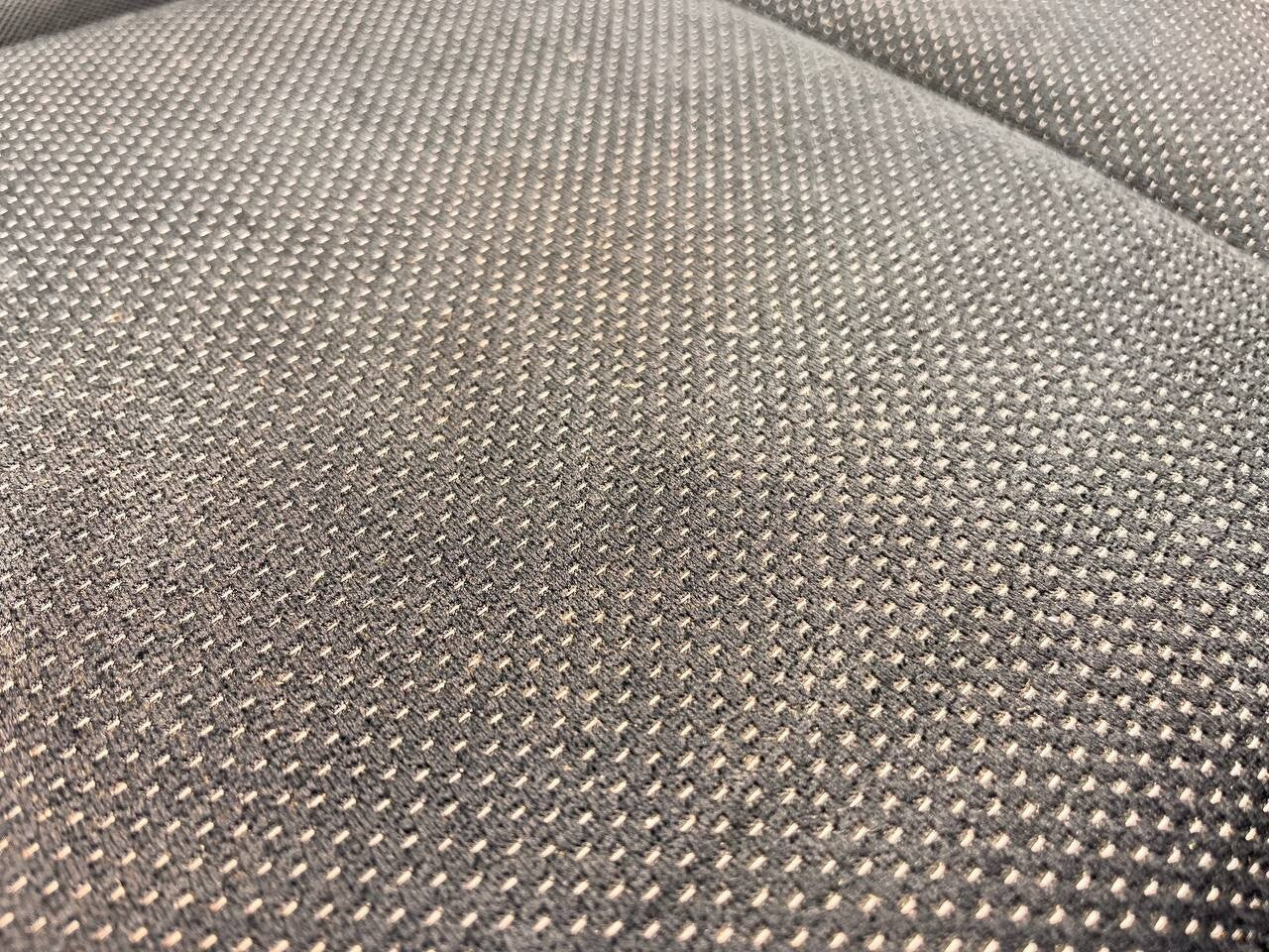 12 13 14 15 16 Subaru Impreza Seat Lower Cushion Front Passenger Right Side OEM