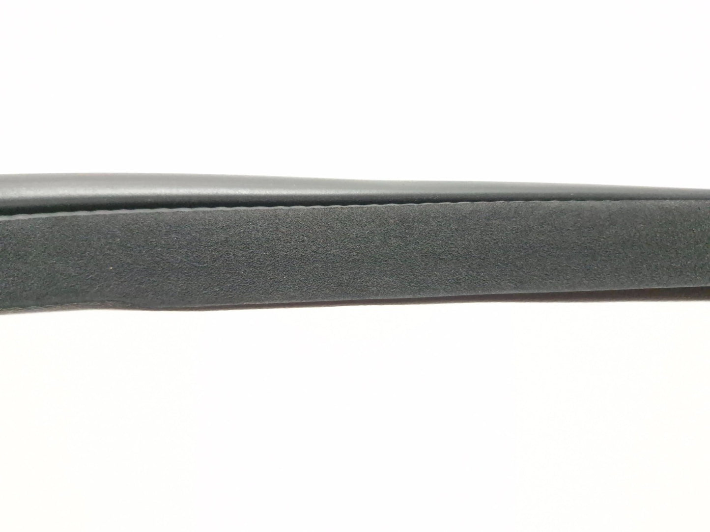 2020 Infiniti Q50 Door Weatherstrip Seal Front Left Driver Side Oem✅