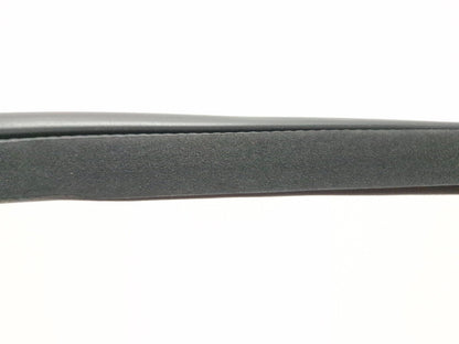 2020 Infiniti Q50 Door Weatherstrip Seal Front Left Driver Side Oem✅