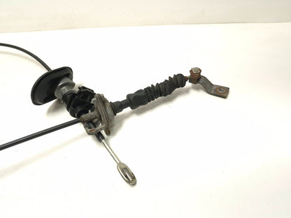2007 Acura Tl Type-s Automatic Transmission Shifter Cable 3.5l OEM