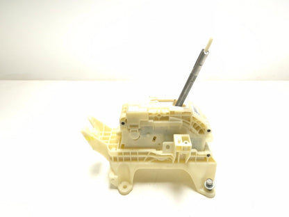 2019 Hyundai Kona Shifter Gear Selector Assy OEM