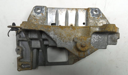 2015 Nissan Juke Engine Mount Bracket OEM