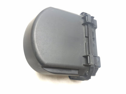 2013 BMW 328i F30 Power Distribution Fuse Box Housing OEM