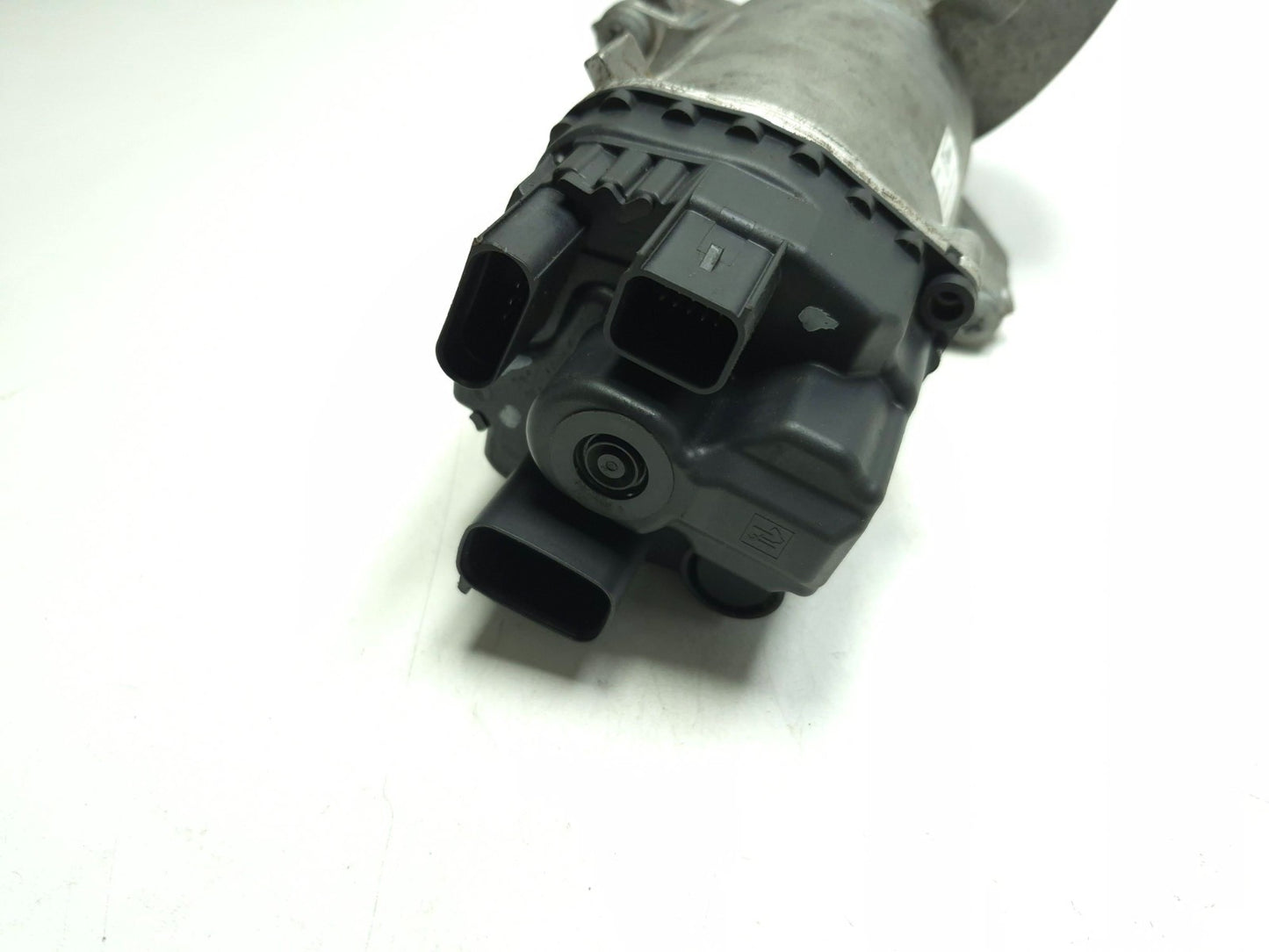 2017 Chevrolet Malibu Electric Power Steering Rack Motor OEM