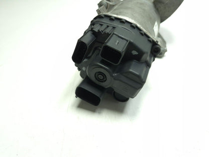 2017 Chevrolet Malibu Electric Power Steering Rack Motor OEM
