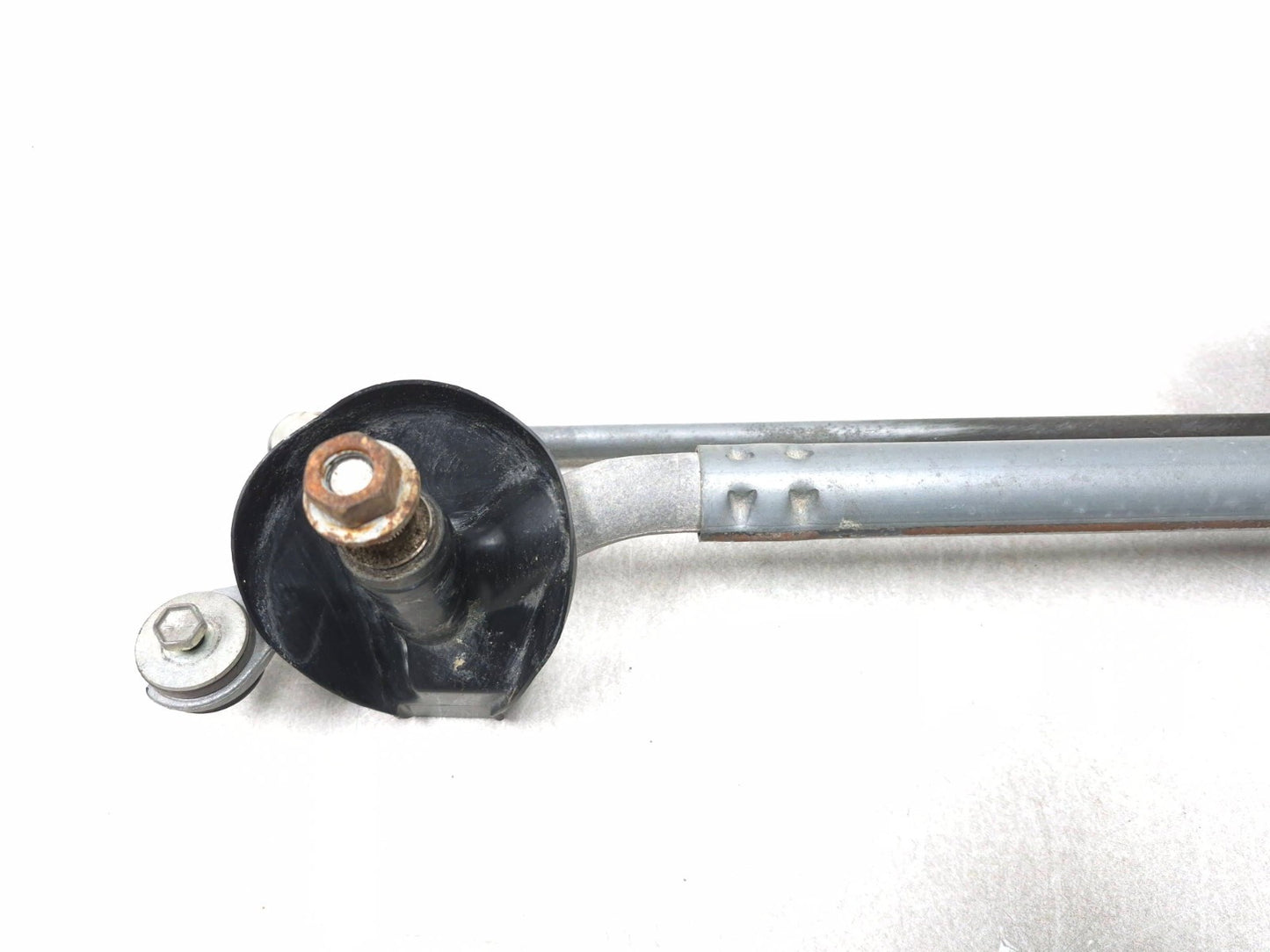 2018 Chrysler 300 Windshield Wiper Motor & Linkage Transmission OEM