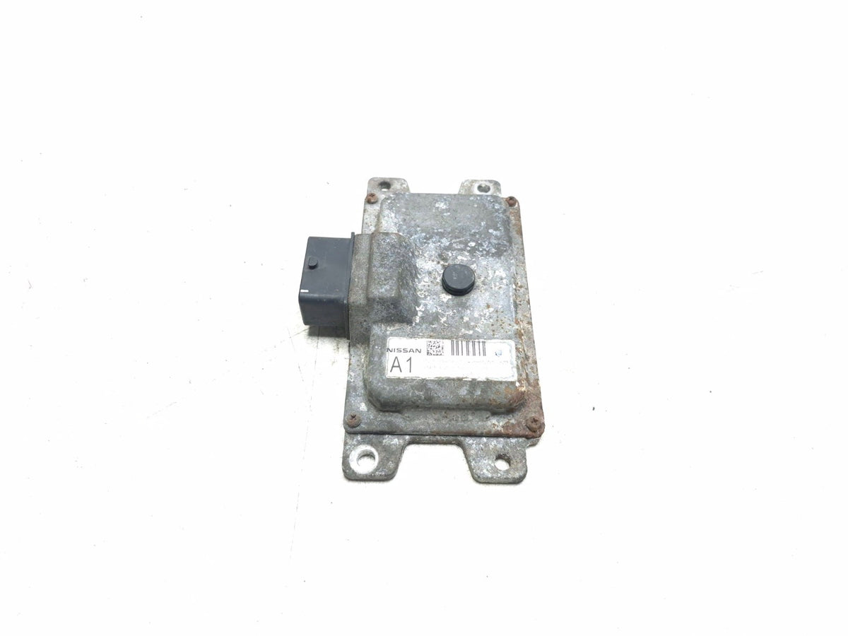 2011 Nissan Sentra 2.0l Transmission Control Module 31036-9aa1a OEM