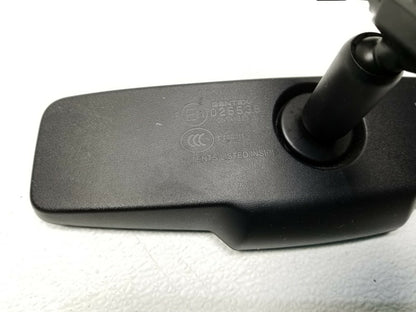 2014 Buick Lacrosse Interior Rear View Mirror OEM