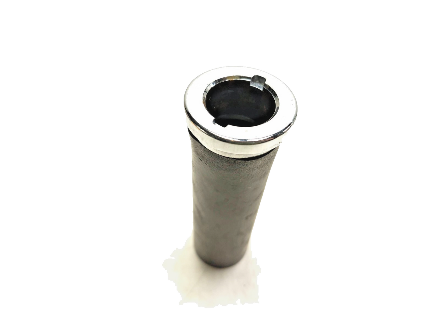 2004 Kawasaki Vulcan 800 Vn800 Left Handlebar Grip OEM