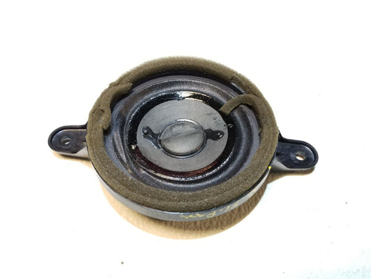 12 13 14 15 Audi A6 Front Right Passenger Side Door Audio Tweeter Speaker OEM