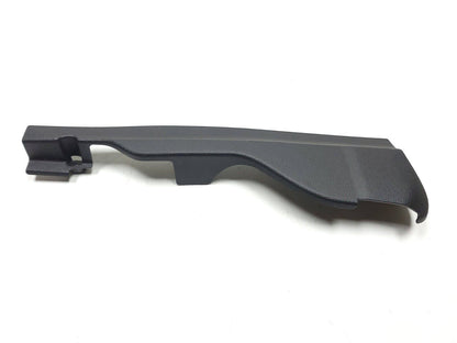 15-18 Chevrolet Impala Front Passenger Seat Side Trim Cover OEM
