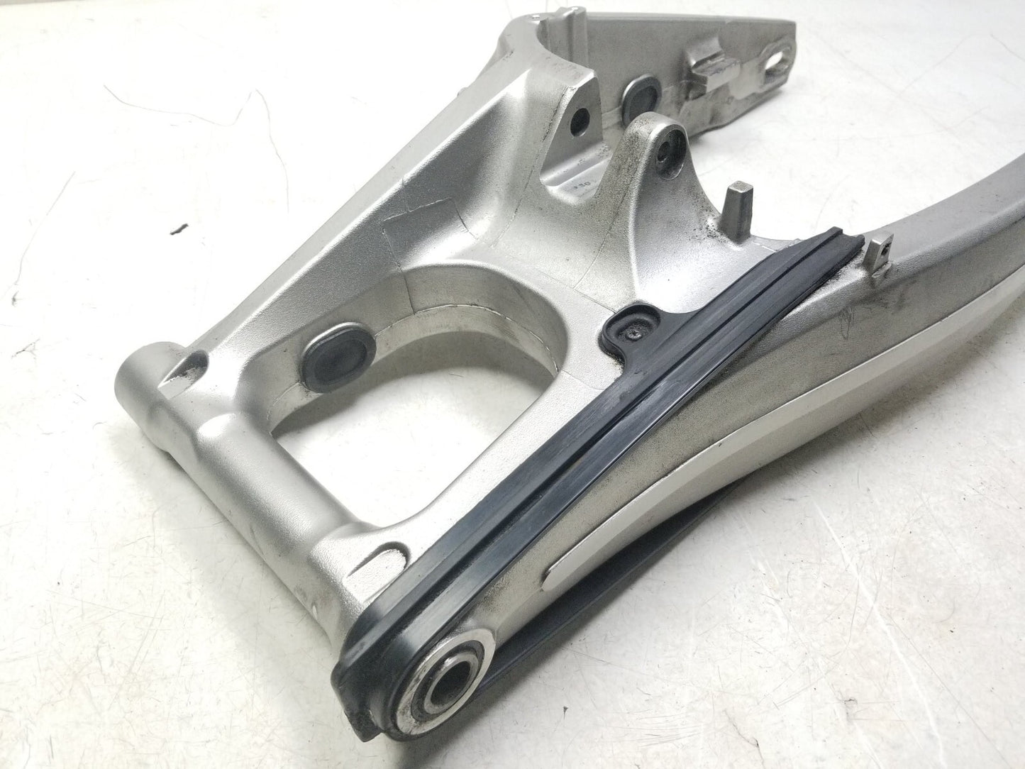 2014 - 2018 Honda Cbr650f Rear Swingarm OEM