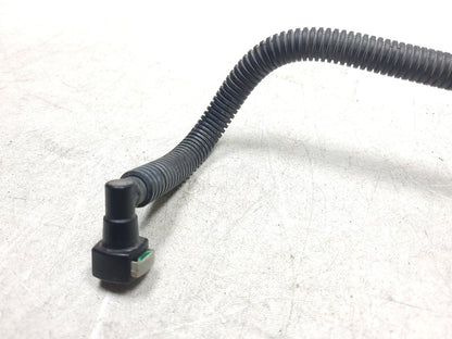 2014 - 2019 Chevrolet Silverado 1500 Engine Crankcase Ventilation OEM