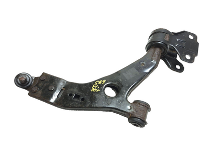 2013 Ford Focus Front Lower Control Arm Passenger Side Right  OEM