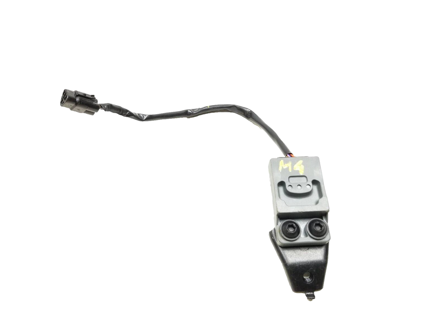 2024 Triumph Speed 400 Roll Over Sensor Ta403608 OEM