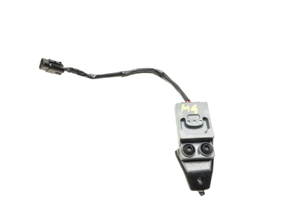 2024 Triumph Speed 400 Roll Over Sensor Ta403608 OEM