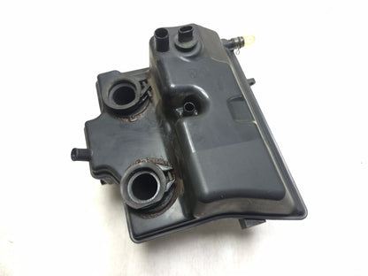 2015 Suzuki Gw250 Inazuma 250 Air Cleaner Box OEM