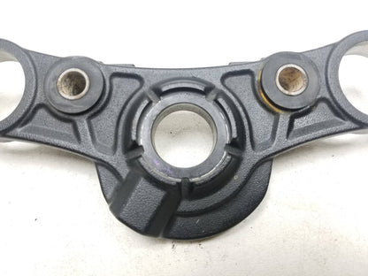 2017 - 2023 Kawasaki Ninja 650 Z650 Er650 Triple Tree Upper