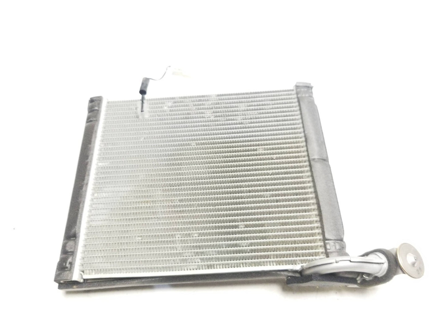 11-17 Lexus CT200h AC Evaporator Oem✅