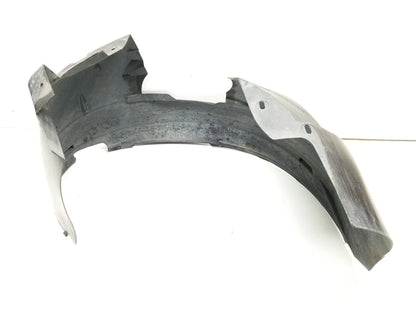 12 - 16 Dodge Grand Caravan Front Fender Liner Splash Shield Pass Right Side OEM
