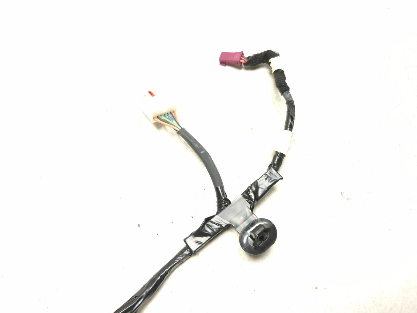 2017 Dodge Journey Roof Headliner Wire Harness OEM