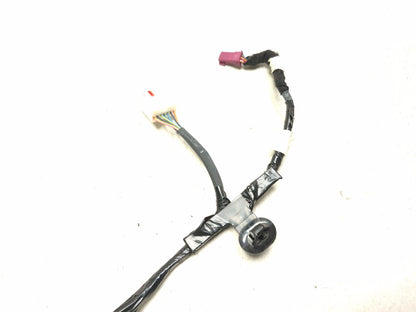 2017 Dodge Journey Roof Headliner Wire Harness OEM