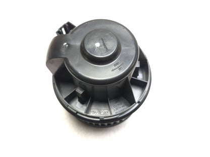 2017 Ford Focus Blower Motor OEM